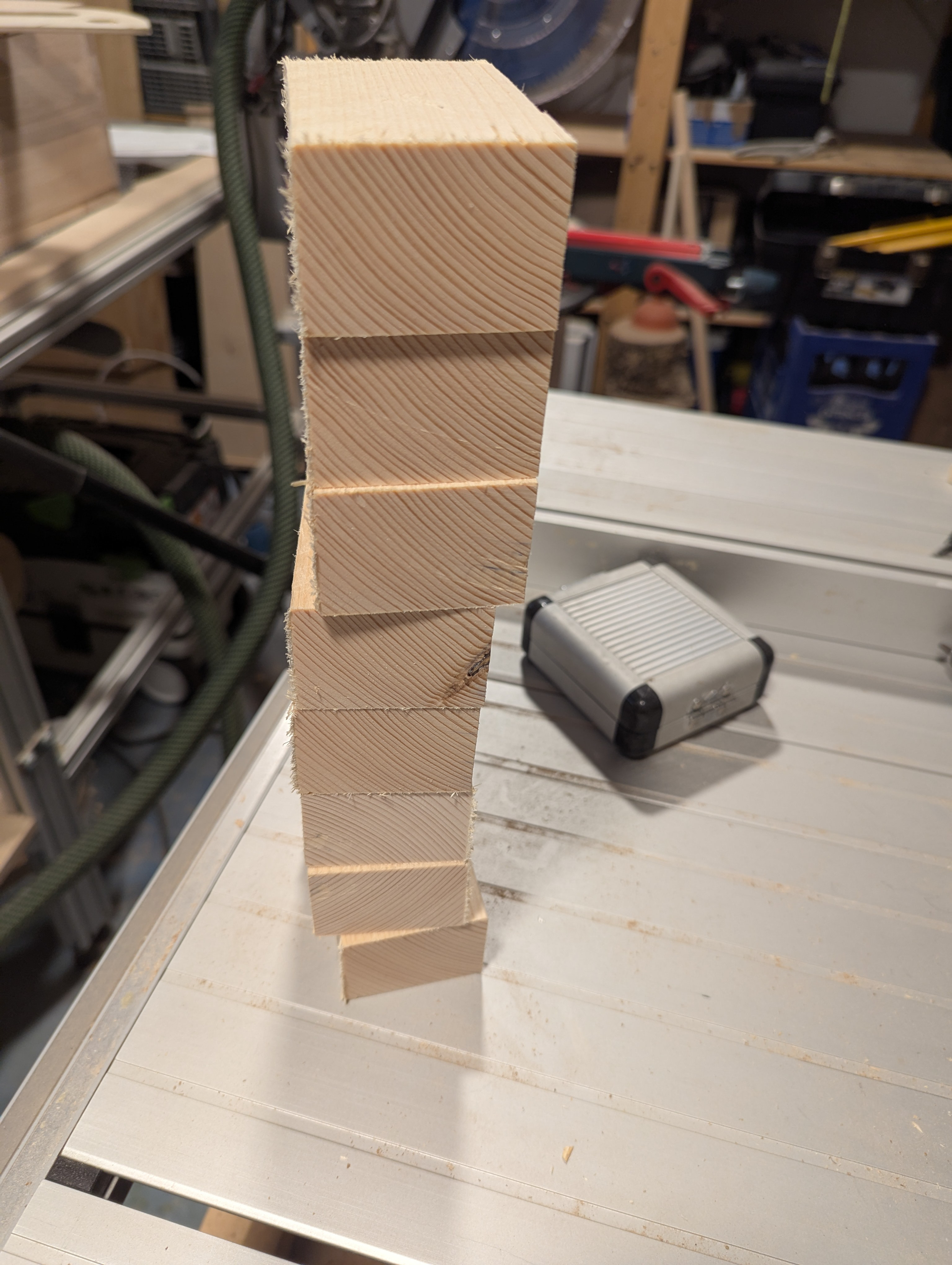 20250816 Sprossenwand 050